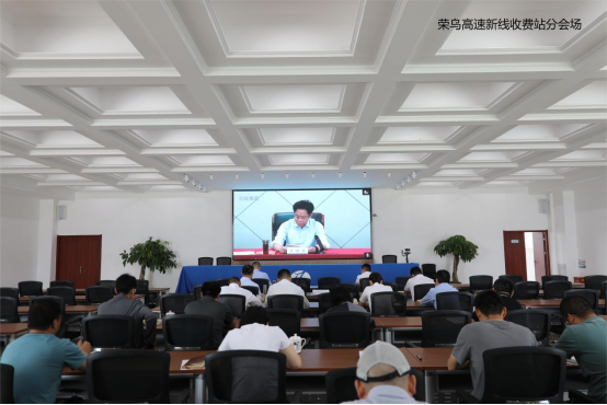 下载 (1).png