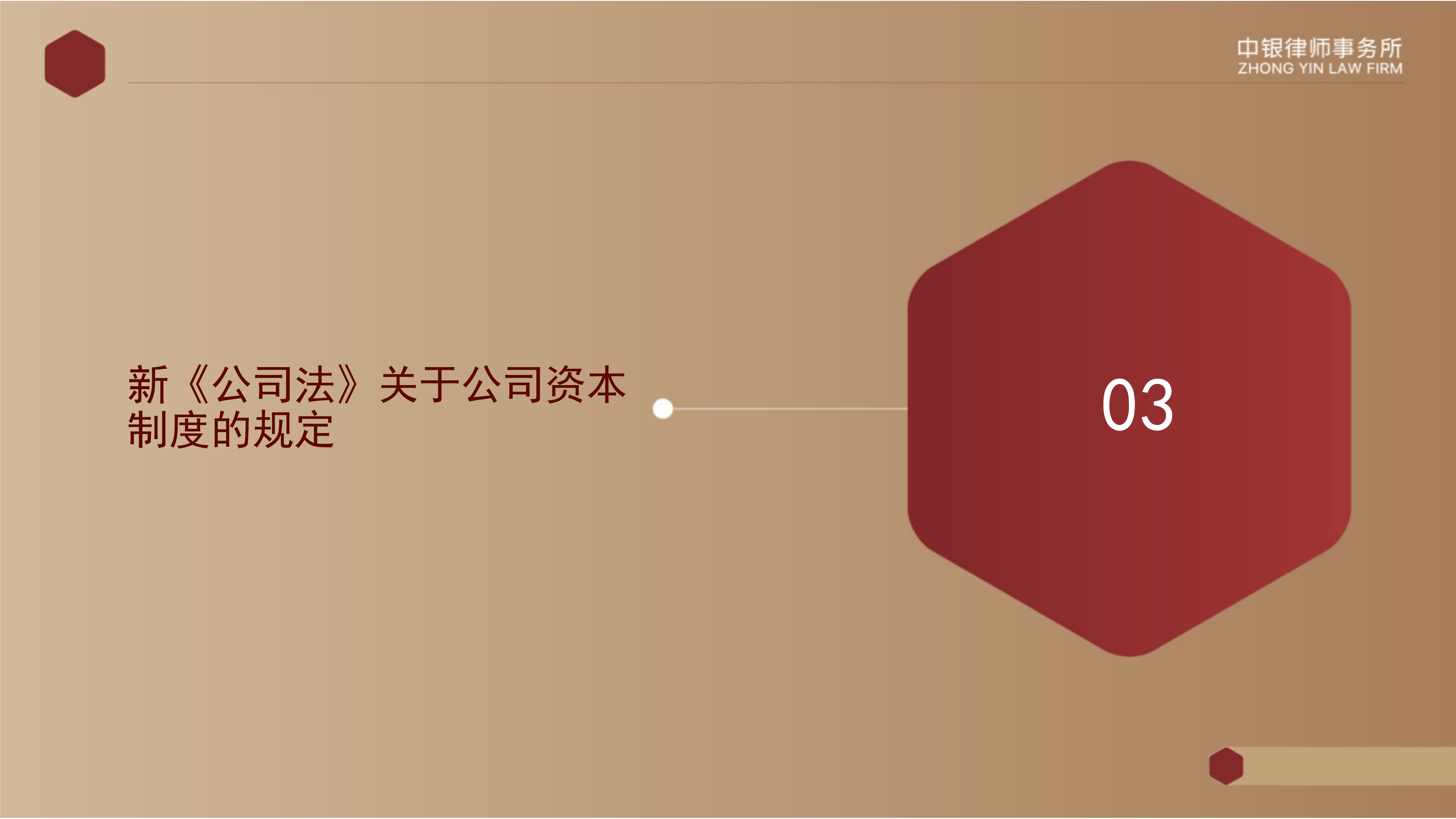 2.解读新《公司法》_21.png